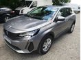 PEUGEOT 3008 1.5 BlueHDi Active Pack Magyar. 1 tulaj. 1 év Garancia ajándék!