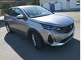 PEUGEOT 3008 1.5 BlueHDi Active Pack Magyar. 1 tulaj. 1 év Garancia ajándék!