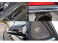 BMW 340 2017/1 - 10