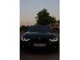 BMW 340 2017/1 - 2