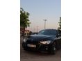 BMW 340i xDrive Sport (Automata) M Performance MPPSK