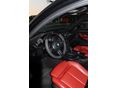 BMW 340 2017/1 - 6