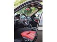 BMW 340 2017/1 - 7