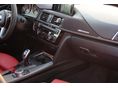 BMW 340 2017/1 - 8