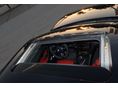 BMW 340 2017/1 - 9