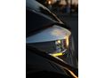BMW 340 2017/1 - 5