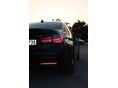 BMW 340 2017/1 - 4
