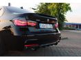 BMW 340 2017/1 - 3