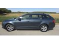 SKODA OCTAVIA 2020/2 - 3