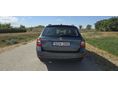 SKODA OCTAVIA 2020/2 - 4