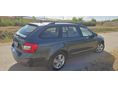 SKODA OCTAVIA 2020/2 - 6