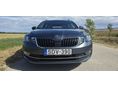SKODA OCTAVIA 2020/2 - 5