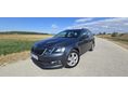 SKODA OCTAVIA Combi 1.5 TSI ACT Style 5E