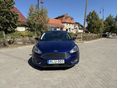 FORD FOCUS 2015/6 - 2