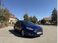 FORD FOCUS 2015/6 - 3