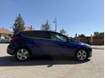 FORD FOCUS 2015/6 - 4