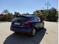 FORD FOCUS 2015/6 - 5