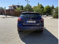 FORD FOCUS 2015/6 - 6