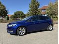 FORD FOCUS 2015/6 - 8