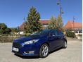 FORD FOCUS 1.5 EcoBoost Titanium S S (Automata)