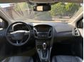 FORD FOCUS 2015/6 - 9