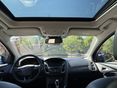 FORD FOCUS 2015/6 - 10