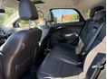 FORD FOCUS 2015/6 - 11