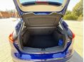 FORD FOCUS 2015/6 - 12