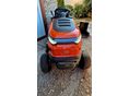 HUSQVARNA 2025 - 3