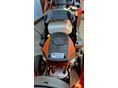 HUSQVARNA 2025 - 4