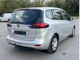 OPEL ZAFIRA TOURER 2015/10 - 3