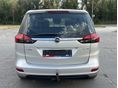 OPEL ZAFIRA TOURER 2015/10 - 4