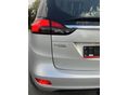 OPEL ZAFIRA TOURER 2015/10 - 6