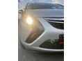 OPEL ZAFIRA TOURER 2015/10 - 7