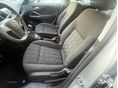 OPEL ZAFIRA TOURER 2015/10 - 8