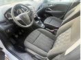 OPEL ZAFIRA TOURER 2015/10 - 9