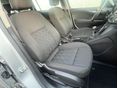 OPEL ZAFIRA TOURER 2015/10 - 10
