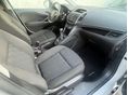 OPEL ZAFIRA TOURER 2015/10 - 11