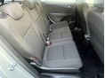 OPEL ZAFIRA TOURER 2015/10 - 12