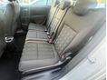 OPEL ZAFIRA TOURER 2015/10 - 13
