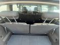 OPEL ZAFIRA TOURER 2015/10 - 14