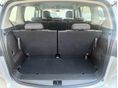 OPEL ZAFIRA TOURER 2015/10 - 15