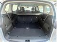 OPEL ZAFIRA TOURER 2015/10 - 16