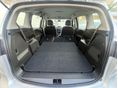 OPEL ZAFIRA TOURER 2015/10 - 17