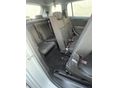 OPEL ZAFIRA TOURER 2015/10 - 18