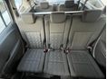 OPEL ZAFIRA TOURER 2015/10 - 19