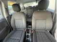 OPEL ZAFIRA TOURER 2015/10 - 20