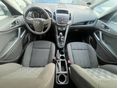 OPEL ZAFIRA TOURER 2015/10 - 21
