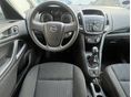 OPEL ZAFIRA TOURER 2015/10 - 22