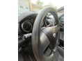 OPEL ZAFIRA TOURER 2015/10 - 23